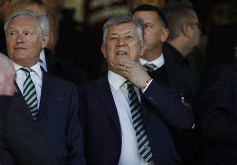 joe mchugh celtic twitter|If You Thought The Celtic Board Was Incompetent, The Worst .